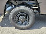 2025 Ram 2500 Crew Cab 4x4 Pickup for sale #SG535067 - photo 7
