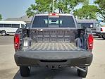 2025 Ram 2500 Crew Cab 4x4 Pickup for sale #SG535067 - photo 8