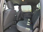 2025 Ram 2500 Crew Cab 4x4 Pickup for sale #SG535067 - photo 9