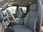 2025 Ram 2500 Crew Cab 4x4 Pickup for sale #SG535067 - photo 11