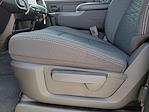 2025 Ram 2500 Crew Cab 4x4 Pickup for sale #SG535067 - photo 12