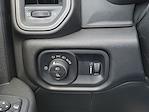 2025 Ram 2500 Crew Cab 4x4 Pickup for sale #SG535067 - photo 14