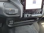 2025 Ram 2500 Crew Cab 4x4 Pickup for sale #SG535067 - photo 17