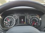 2025 Ram 2500 Crew Cab 4x4 Pickup for sale #SG535067 - photo 18