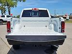 2025 Ram 2500 Crew Cab 4x4 Pickup for sale #SG535068 - photo 8