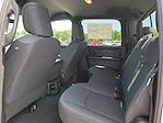 2025 Ram 2500 Crew Cab 4x4 Pickup for sale #SG535068 - photo 9