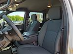 2025 Ram 2500 Crew Cab 4x4 Pickup for sale #SG535068 - photo 11