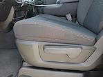 2025 Ram 2500 Crew Cab 4x4 Pickup for sale #SG535068 - photo 12
