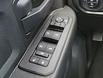 2025 Ram 2500 Crew Cab 4x4 Pickup for sale #SG535068 - photo 13