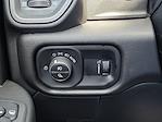 2025 Ram 2500 Crew Cab 4x4 Pickup for sale #SG535068 - photo 14