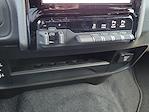 2025 Ram 2500 Crew Cab 4x4 Pickup for sale #SG535068 - photo 17