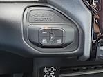 2025 Ram 2500 Crew Cab 4x4 Pickup for sale #SG535068 - photo 18