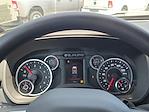 2025 Ram 2500 Crew Cab 4x4 Pickup for sale #SG535068 - photo 19