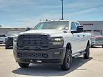 2025 Ram 2500 Crew Cab 4x4 Pickup for sale #SG535068 - photo 3