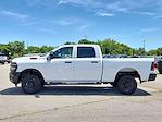 2025 Ram 2500 Crew Cab 4x4 Pickup for sale #SG535068 - photo 4