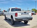 2025 Ram 2500 Crew Cab 4x4 Pickup for sale #SG535068 - photo 5