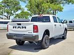 2025 Ram 2500 Crew Cab 4x4 Pickup for sale #SG535068 - photo 2
