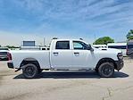 2025 Ram 2500 Crew Cab 4x4 Pickup for sale #SG535068 - photo 6