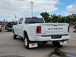 2025 Ram 3500 Crew Cab DRW 4x4 Pickup for sale #SG538560 - photo 5