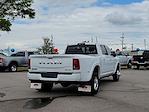 2025 Ram 3500 Crew Cab DRW 4x4 Pickup for sale #SG538560 - photo 2