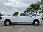 2025 Ram 3500 Crew Cab DRW 4x4 Pickup for sale #SG538560 - photo 6