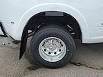 2025 Ram 3500 Crew Cab DRW 4x4 Pickup for sale #SG538560 - photo 7