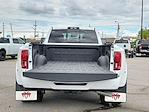 2025 Ram 3500 Crew Cab DRW 4x4 Pickup for sale #SG538560 - photo 8