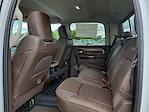 2025 Ram 3500 Crew Cab DRW 4x4 Pickup for sale #SG538560 - photo 9