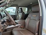 2025 Ram 3500 Crew Cab DRW 4x4 Pickup for sale #SG538560 - photo 11