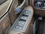 2025 Ram 3500 Crew Cab DRW 4x4 Pickup for sale #SG538560 - photo 13