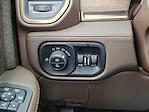 2025 Ram 3500 Crew Cab DRW 4x4 Pickup for sale #SG538560 - photo 14