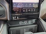 2025 Ram 3500 Crew Cab DRW 4x4 Pickup for sale #SG538560 - photo 17
