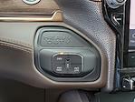 2025 Ram 3500 Crew Cab DRW 4x4 Pickup for sale #SG538560 - photo 18
