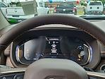 2025 Ram 3500 Crew Cab DRW 4x4 Pickup for sale #SG538560 - photo 19