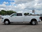2025 Ram 3500 Crew Cab DRW 4x4 Pickup for sale #SG538560 - photo 4