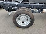 2025 Ram 5500 Regular Cab DRW 4WD Cab Chassis for sale #SG543184 - photo 5