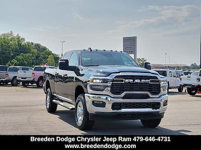 2025 Ram 2500 Crew Cab 4x4 Pickup for sale #SG549260 - photo 1