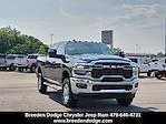 2025 Ram 2500 Crew Cab 4x4 Pickup for sale #SG549260 - photo 1