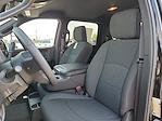 2025 Ram 2500 Crew Cab 4x4 Pickup for sale #SG549260 - photo 11