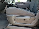 2025 Ram 2500 Crew Cab 4x4 Pickup for sale #SG549260 - photo 12
