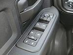 2025 Ram 2500 Crew Cab 4x4 Pickup for sale #SG549260 - photo 13