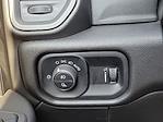 2025 Ram 2500 Crew Cab 4x4 Pickup for sale #SG549260 - photo 14