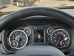 2025 Ram 2500 Crew Cab 4x4 Pickup for sale #SG549260 - photo 18