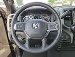 2025 Ram 2500 Crew Cab 4x4 Pickup for sale #SG549260 - photo 19