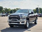 2025 Ram 2500 Crew Cab 4x4 Pickup for sale #SG549260 - photo 3
