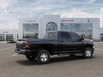 New 2025 Ram 2500 Tradesman Crew Cab for sale #SG549260 - photo 22