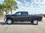 2025 Ram 2500 Crew Cab 4x4 Pickup for sale #SG549260 - photo 4
