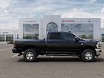 New 2025 Ram 2500 Tradesman Crew Cab for sale #SG549260 - photo 32