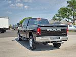 2025 Ram 2500 Crew Cab 4x4 Pickup for sale #SG549260 - photo 5