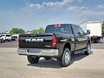 2025 Ram 2500 Crew Cab 4x4 Pickup for sale #SG549260 - photo 2